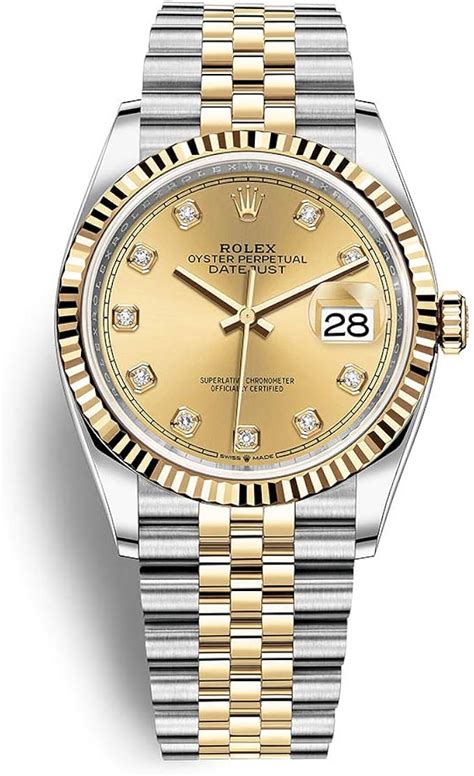 what is the cheapest rolex cost|rolex watches at lowest price.